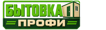 Изготовление и продажа бытовок в Новокубанске 2026